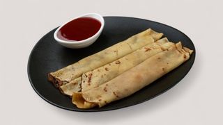 Posne sa šipkom - 3 kom