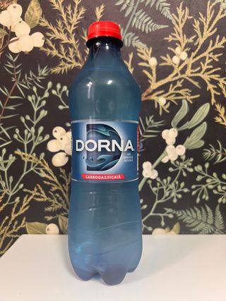 Dorna Apa Minerala- 500ml