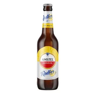 Amstel Radler (330 Ml.)