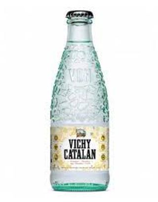 VICHY CATALAN