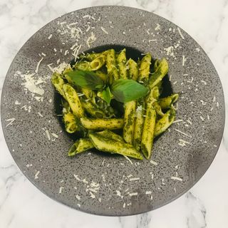 ՊԵՆՆԵ ՊԵՍՏՈ