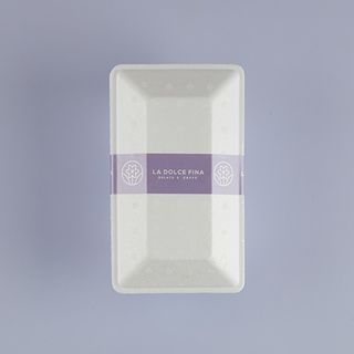 Tarrina De Helado (1 Lt.)