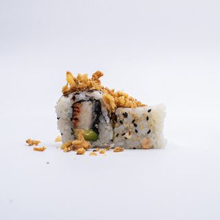 Ura unagi