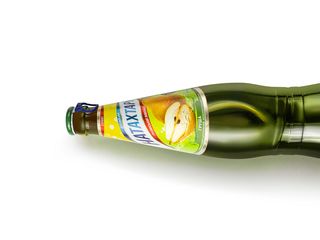 Натахтарі Дюшес (500ml)