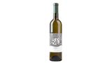 Raj Sova Sauvignon Blanc