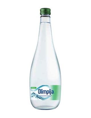 Mineralna voda 500ml