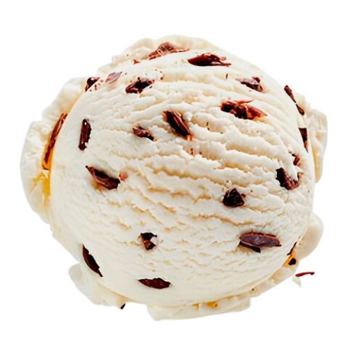 Helado Chunky Monkey Ben & Jerrys