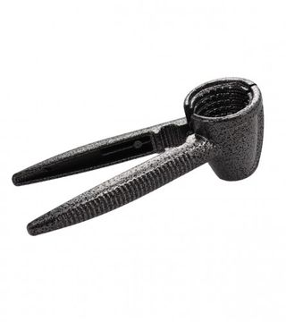 (193200) Kliješta za orahe 01210937