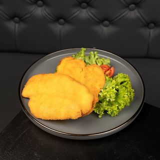 Snitel de pui ( 200gr )