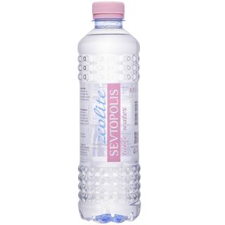 Трапезна вода