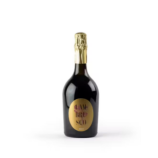Lambrusco Oro Rojo, Ca dei Medici, Emilia