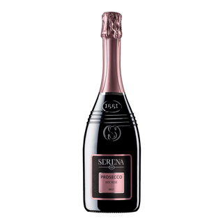 Prosecco Rose Terra Serena
