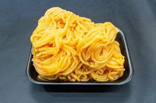 Macinato petto pollo