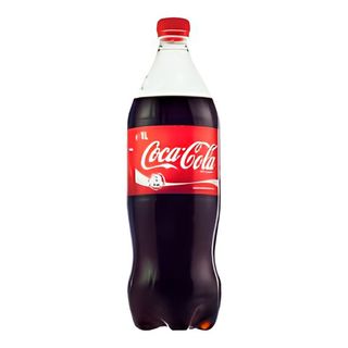 Coca-Cola 1l