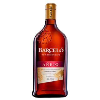 Barcelo Añejo  70 Cl