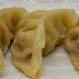 Ravioli di carne