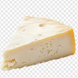 Queso Extra