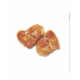 Contracuixa De Pollastre. Aprox. 500 Gr.