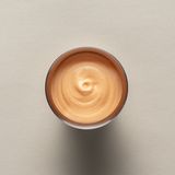 Соус Спайсі