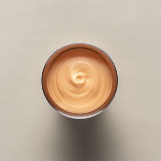 Соус Спайсі