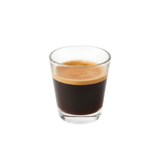 Café Espresso