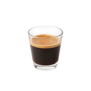 Café Espresso