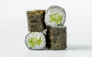 Hosomaki Pepino