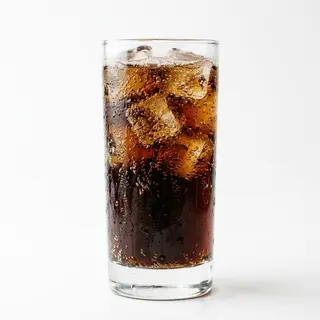 Pepsi Zero in vetro 33 cl