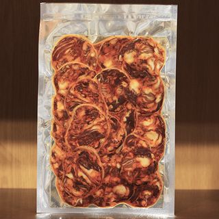 Chorizo Ibérico Sobre 150Gr.