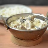Mutton Korma