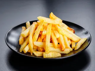 Cartofi pai livrare 