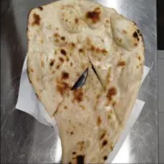 (90) ONION NAAN