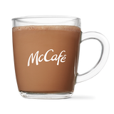 КАКАО ВЕЛИКЕ 310МЛ