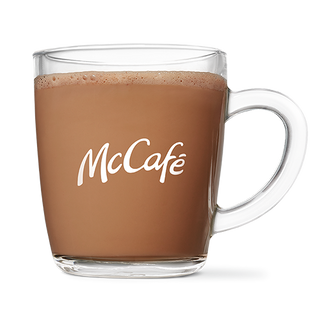 Какао велике 310 мл