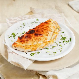 Calzone classico