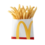 МАЛКИ КАРТОФКИ