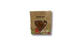Glutenino Pikant mix 2kg