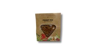Glutenino Pikant mix 2kg