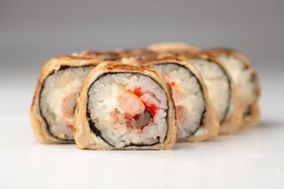 Рол Конго 260г