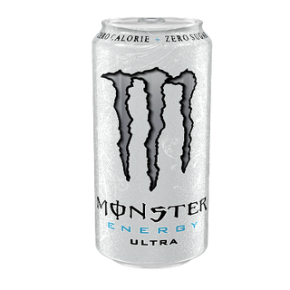 Monster Energy Uitra