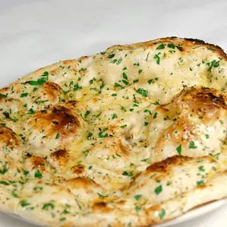 Cheech  nan 