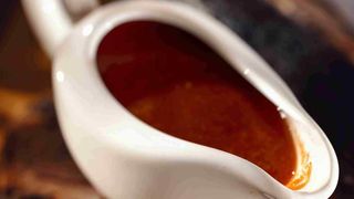 პომიდვრის საწებელი