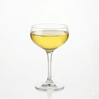 Licor herbas (70 ml.)