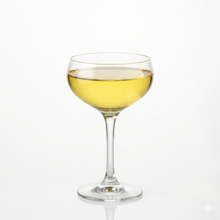 Licor herbas (70 ml.)