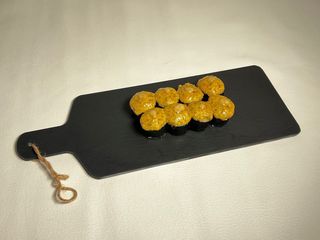 Унаги запечённый (260г)