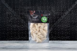 Вареники з капустою (400 г)