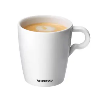 Café Descafeinado