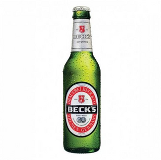 Beck's 33 cl