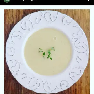 Sopa 