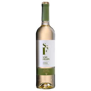 Vinho São Filipe Branco